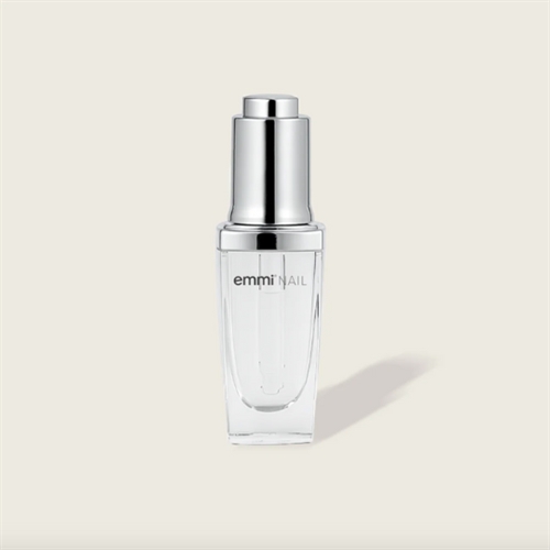 Hyaluron Nail Care Serum 8ml